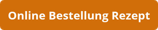 Online Bestellung Rezept